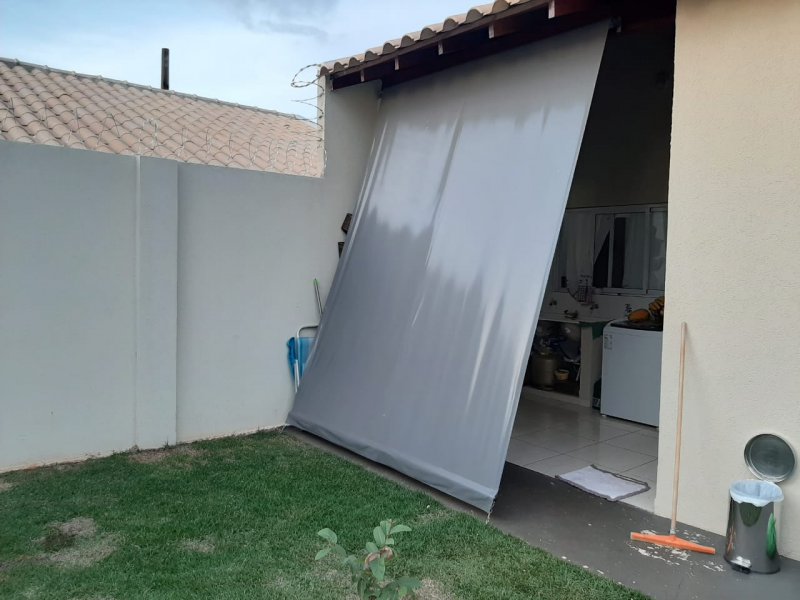 Casa à venda Monte Castelo com 12m² e 2 quartos por R$ 270.000 - 20346416-casa-9.jpg