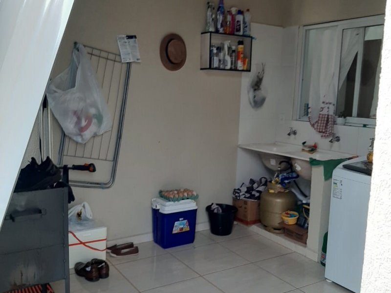 Casa à venda Monte Castelo com 12m² e 2 quartos por R$ 270.000 - 269807511-casa-1000.jpg