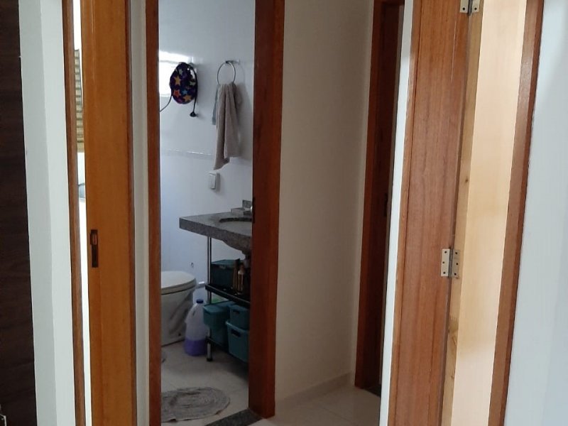 Casa à venda Monte Castelo com 12m² e 2 quartos por R$ 270.000 - 831492892-casa-600.jpg