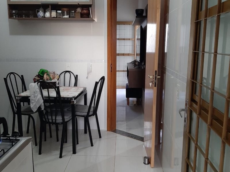 Casa à venda Monte Castelo com 12m² e 2 quartos por R$ 270.000 - 861233090-casa-800.jpg