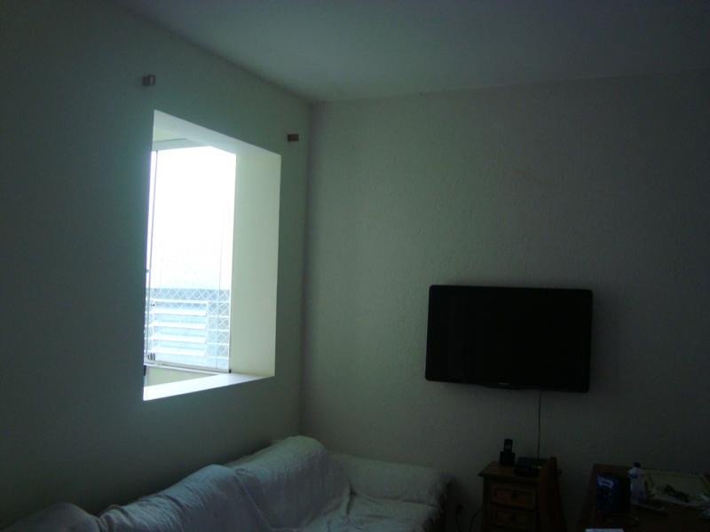 Apartamento à venda Ipiranga  com 75m² e 2 quartos por R$ 340.000 - 1006239041-57bc4c07-b094-4504-b46d-1cfacd532f0a.JPG