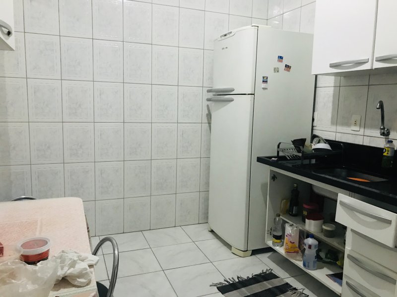 Apartamento à venda Ipiranga  com 75m² e 2 quartos por R$ 340.000 - 1104526392-img-7512.jpg