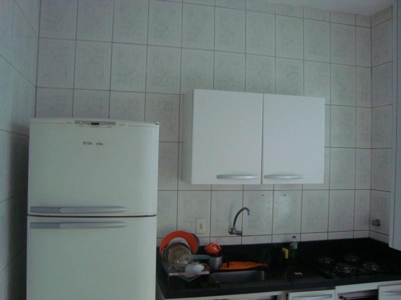 Apartamento à venda Ipiranga  com 75m² e 2 quartos por R$ 340.000 - 11294576-3938e002-53a1-4c34-a5f1-d9e69db162bb.JPG