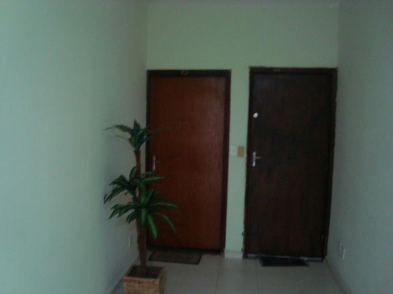 Apartamento à venda Ipiranga  com 75m² e 2 quartos por R$ 340.000 - 1165553092-e7cfade8-0036-4e6a-a613-34cb0e711319.JPG