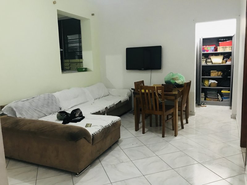 Apartamento à venda Ipiranga  com 75m² e 2 quartos por R$ 340.000 - 1252403120-img-7507.jpg