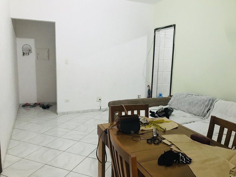 Apartamento à venda Ipiranga  com 75m² e 2 quartos por R$ 340.000 - 1253260765-img-7508.jpg