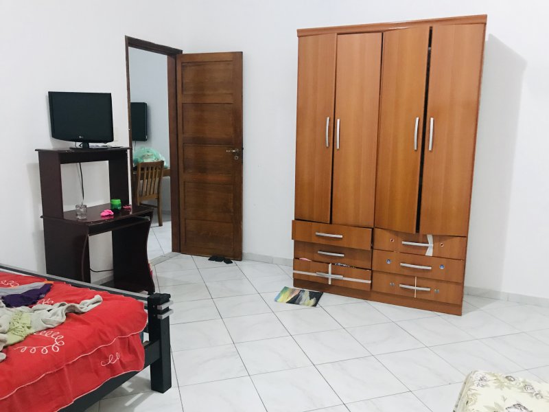 Apartamento à venda Ipiranga  com 75m² e 2 quartos por R$ 340.000 - 1262224526-img-7506.jpg