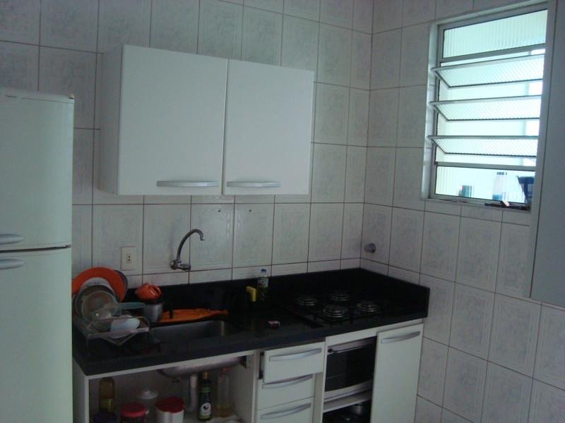 Apartamento à venda Ipiranga  com 75m² e 2 quartos por R$ 340.000 - 1274411710-67f0f955-8aa9-42ec-b30b-dfd73caca330.JPG