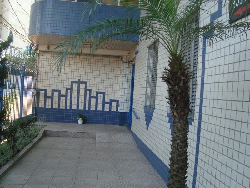 Apartamento à venda Ipiranga  com 75m² e 2 quartos por R$ 340.000 - 1291358284-01a0dd58-94cf-414f-9b11-6556ed6e0fcb.JPG