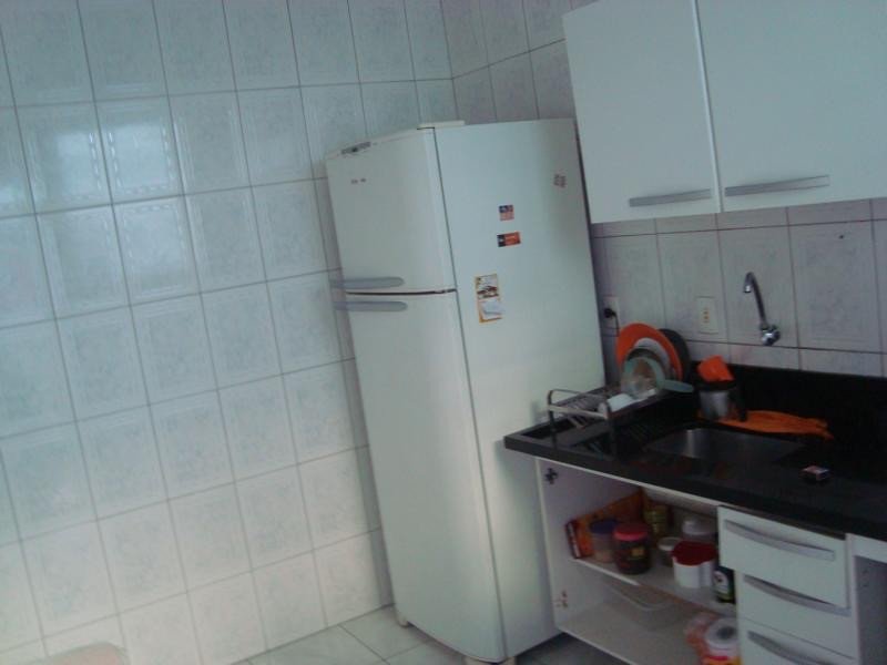 Apartamento à venda Ipiranga  com 75m² e 2 quartos por R$ 340.000 - 1331407448-343cebc0-528e-4acf-8b75-b79556a0b586.JPG