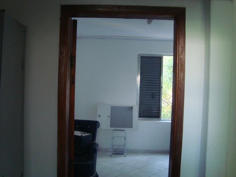 Apartamento à venda Ipiranga  com 75m² e 2 quartos por R$ 340.000 - 1333233800-6d2aa8d0-600f-49e9-9c4e-b7e56925c3a4.JPG