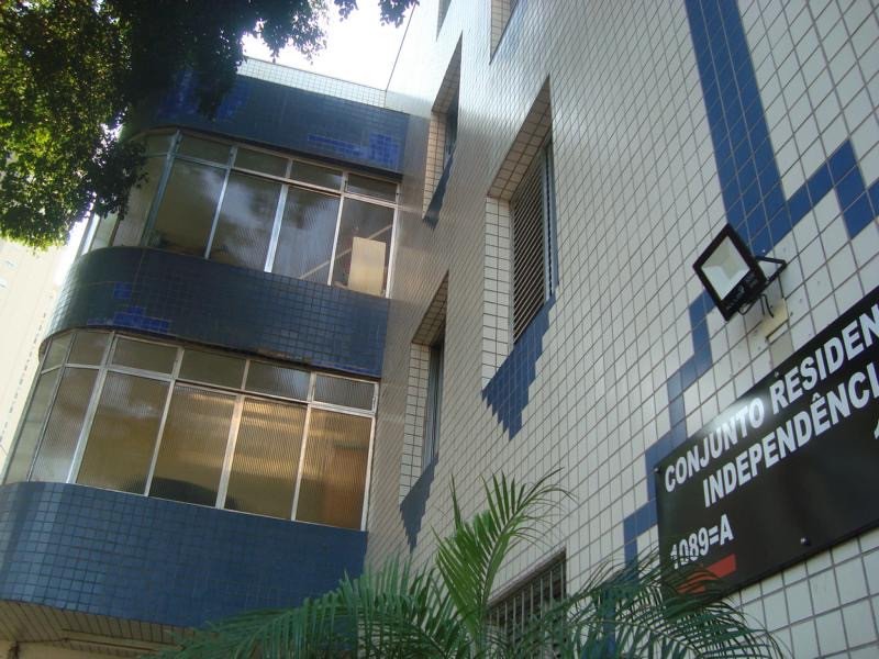 Apartamento à venda Ipiranga  com 75m² e 2 quartos por R$ 340.000 - 1348033477-5a373631-b74b-4bd3-b128-365dec6bea30.JPG