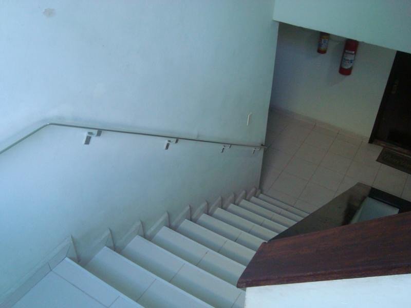 Apartamento à venda Ipiranga  com 75m² e 2 quartos por R$ 340.000 - 1550587106-ec08ea31-b774-4bdf-bc59-e5f6f3f0e63c.JPG