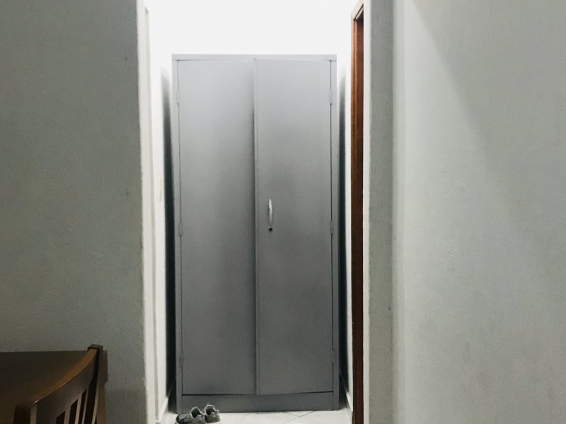 Apartamento à venda Ipiranga  com 75m² e 2 quartos por R$ 340.000 - 1647139728-img-7510.jpg