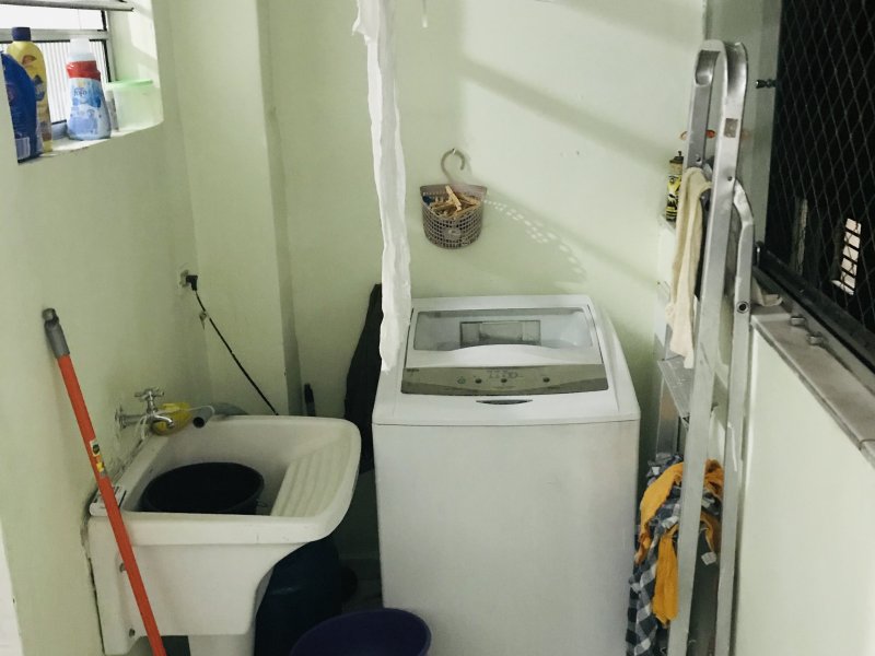 Apartamento à venda Ipiranga  com 75m² e 2 quartos por R$ 340.000 - 17032178-img-7513.jpg