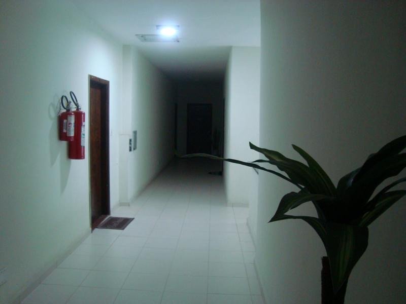 Apartamento à venda Ipiranga  com 75m² e 2 quartos por R$ 340.000 - 1950949312-945068b8-b3b5-4116-85af-1a83059f3a44.JPG