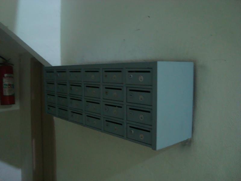 Apartamento à venda Ipiranga  com 75m² e 2 quartos por R$ 340.000 - 2065535516-e6494d64-f9d3-4fd7-9bcd-0116d12cb4e1.JPG