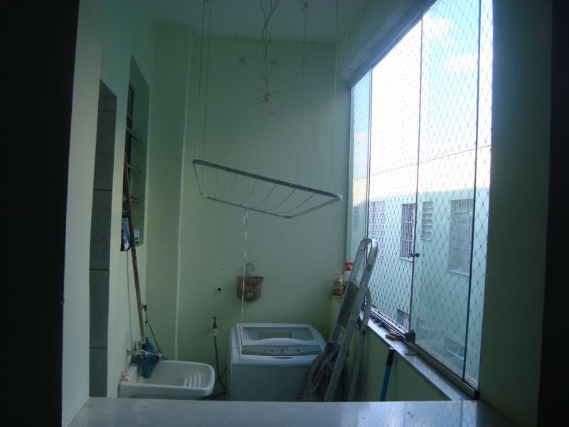 Apartamento à venda Ipiranga  com 75m² e 2 quartos por R$ 340.000 - 2085535787-70485a57-75b9-4982-963d-9f574a1c1b38.JPG