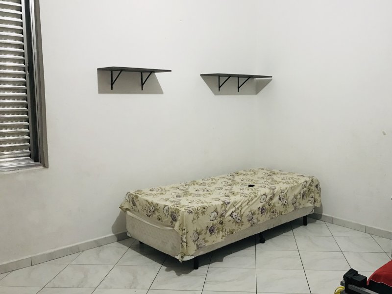 Apartamento à venda Ipiranga  com 75m² e 2 quartos por R$ 340.000 - 218347485-img-7505.jpg