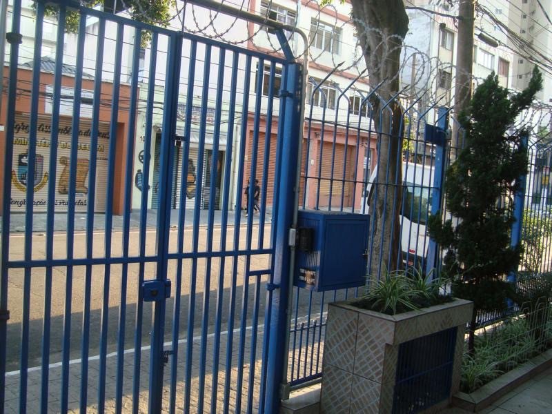 Apartamento à venda Ipiranga  com 75m² e 2 quartos por R$ 340.000 - 388468592-5e1db6b3-0162-4d05-aa9c-f831fc571de1.JPG