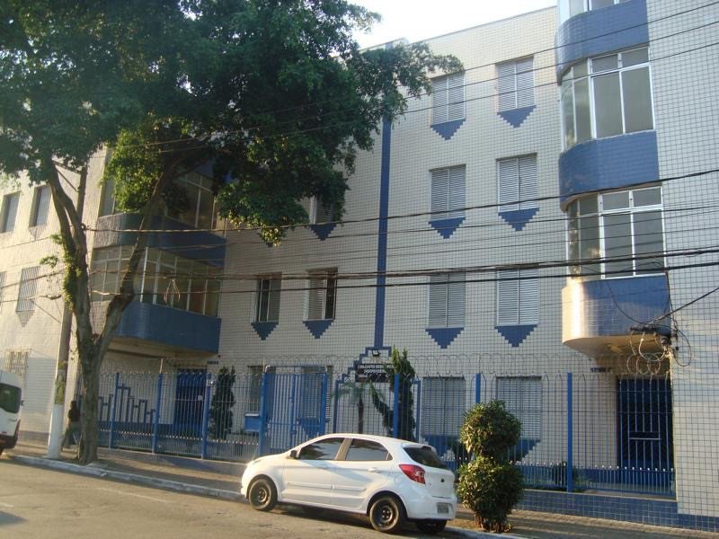 Apartamento à venda Ipiranga  com 75m² e 2 quartos por R$ 340.000 - 585244527-4596ac63-c90b-4e57-9aa6-73476aac11d2.JPG