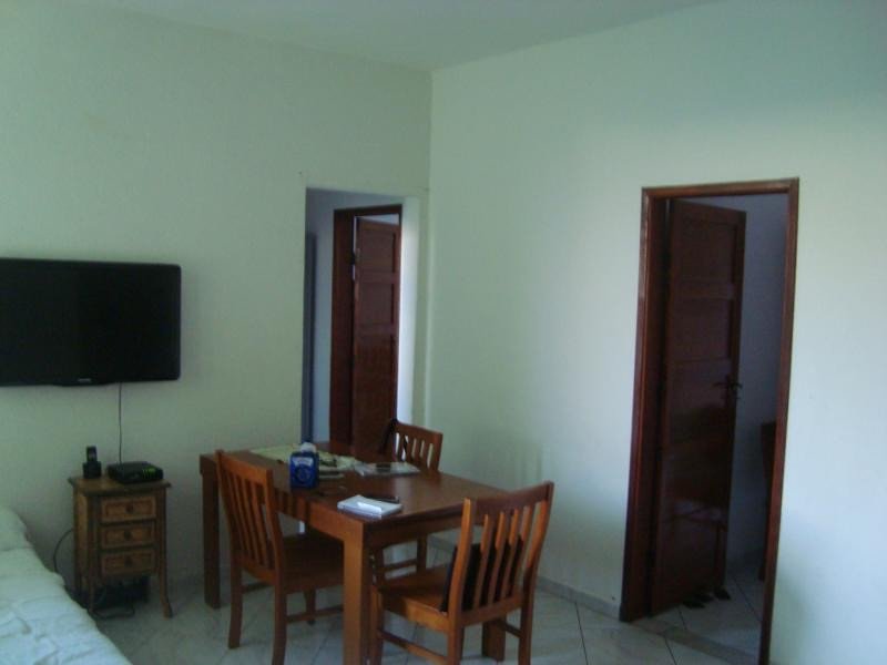 Apartamento à venda Ipiranga  com 75m² e 2 quartos por R$ 340.000 - 605877103-9b7d5d18-c343-4245-83ab-d4bcc277ccee.JPG