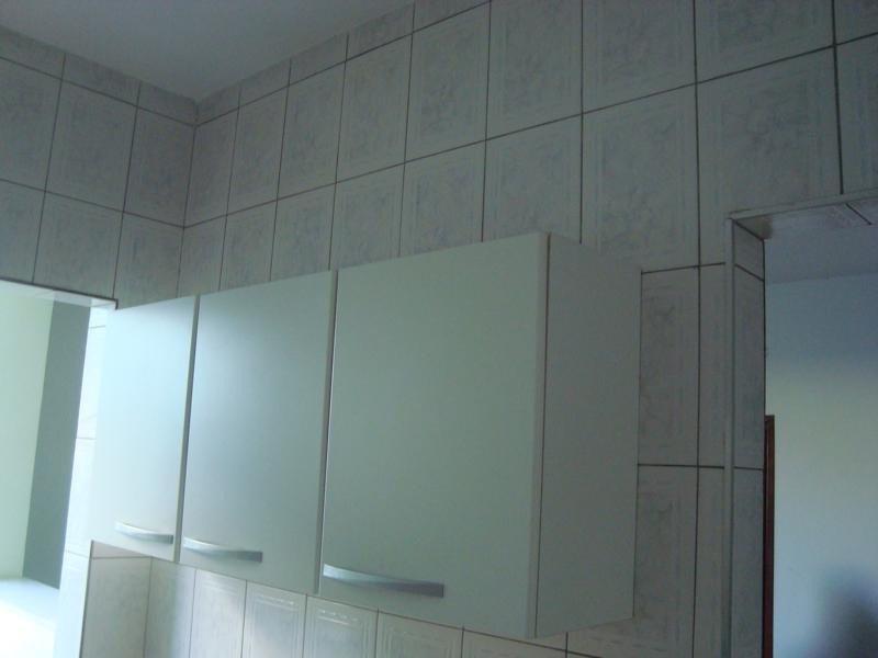 Apartamento à venda Ipiranga  com 75m² e 2 quartos por R$ 340.000 - 735944466-09408f8c-a401-467b-8566-663099050daf.JPG