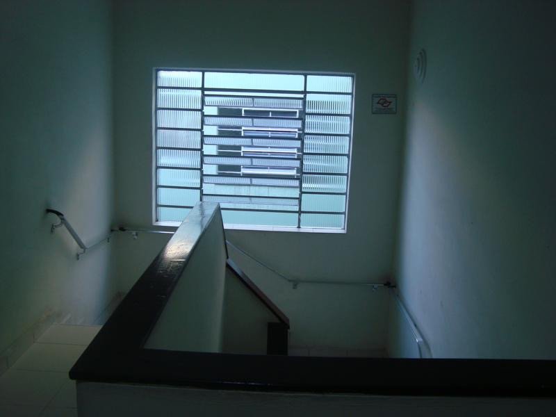 Apartamento à venda Ipiranga  com 75m² e 2 quartos por R$ 340.000 - 871712267-779b628e-6e61-4eff-a69b-3e7f3b4ea390.JPG