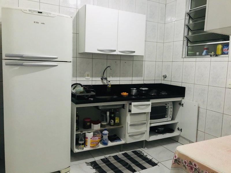 Apartamento à venda Ipiranga  com 75m² e 2 quartos por R$ 340.000 - 988393116-img-7511.jpg