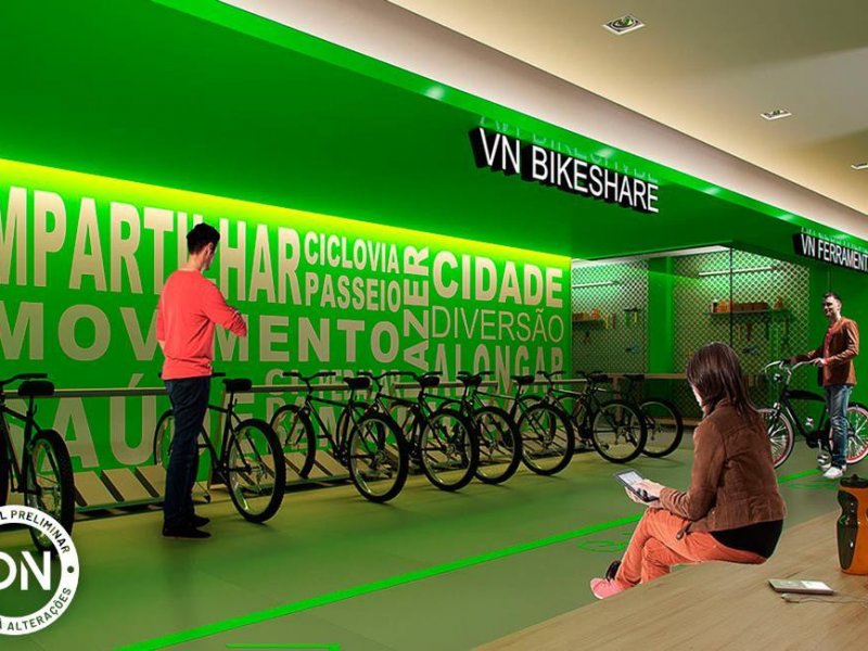 Studio à venda Pinheiros com 33m² e 1 quarto por R$ 600.000 - 2084657294-vn-capote-valente-bikeshare-copy.jpg