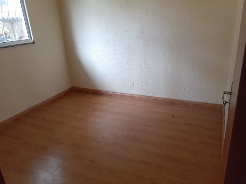 Casa de condomínio à venda Campo Grande com 90m² e 2 quartos por R$ 150.000 - 1121682815-img-20191002-wa0070.jpg