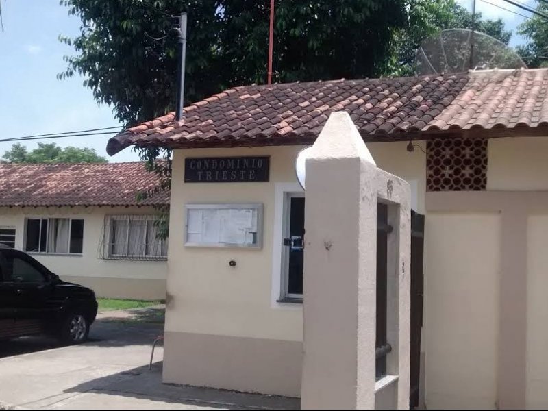 Casa de condomínio à venda Campo Grande com 90m² e 2 quartos por R$ 150.000 - 125459702-screenshot-20200610-003857.jpg