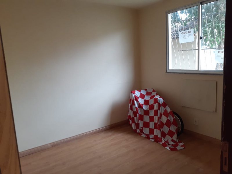 Casa de condomínio à venda Campo Grande com 90m² e 2 quartos por R$ 150.000 - 1417797742-img-20191002-wa0074.jpg