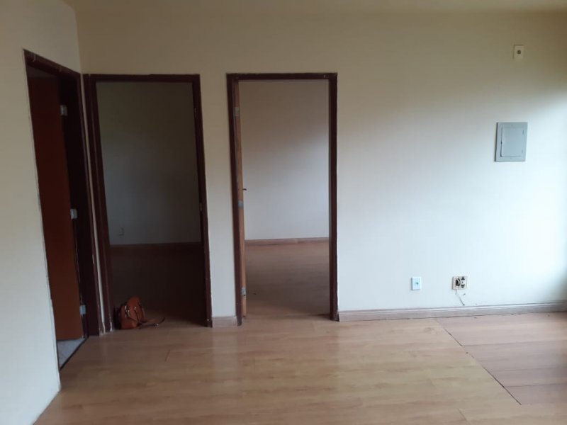 Casa de condomínio à venda Campo Grande com 90m² e 2 quartos por R$ 150.000 - 1634909521-img-20191002-wa0076.jpg