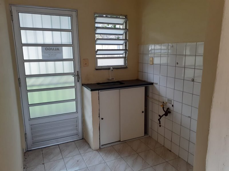 Casa de condomínio à venda Campo Grande com 90m² e 2 quartos por R$ 150.000 - 229645036-img-20191002-wa0073.jpg