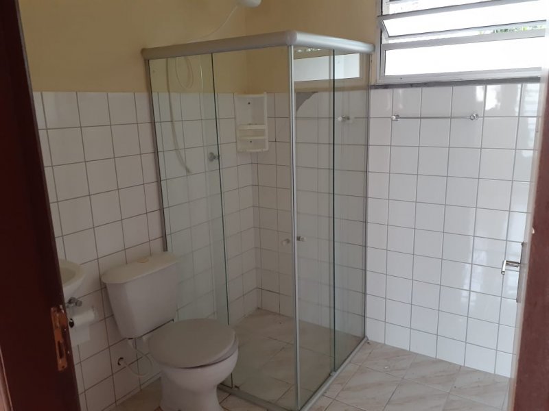 Casa de condomínio à venda Campo Grande com 90m² e 2 quartos por R$ 150.000 - 791167490-img-20191002-wa0071.jpg