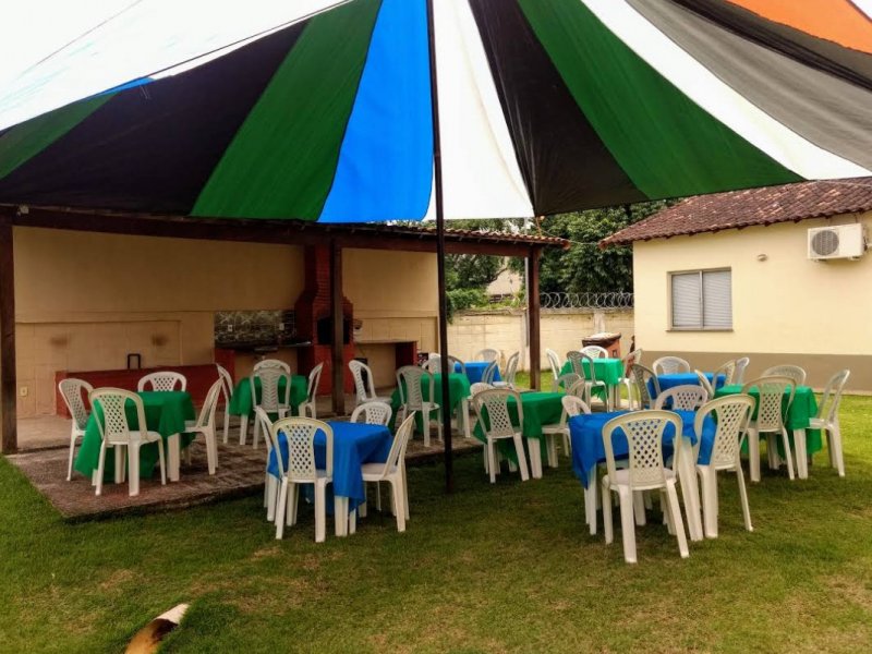 Casa de condomínio à venda Campo Grande com 90m² e 2 quartos por R$ 150.000 - 835531631-screenshot-20200610-005524.jpg
