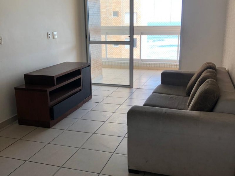 Apartamento à venda Guilhermina com 98m² e 3 quartos por R$ 550.000 - 1020132204-img-20200504-wa0013.jpg