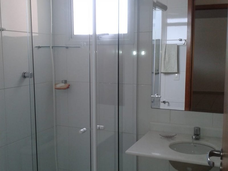 Apartamento à venda Guilhermina com 98m² e 3 quartos por R$ 550.000 - 1083606228-img-20200511-wa0017.jpg