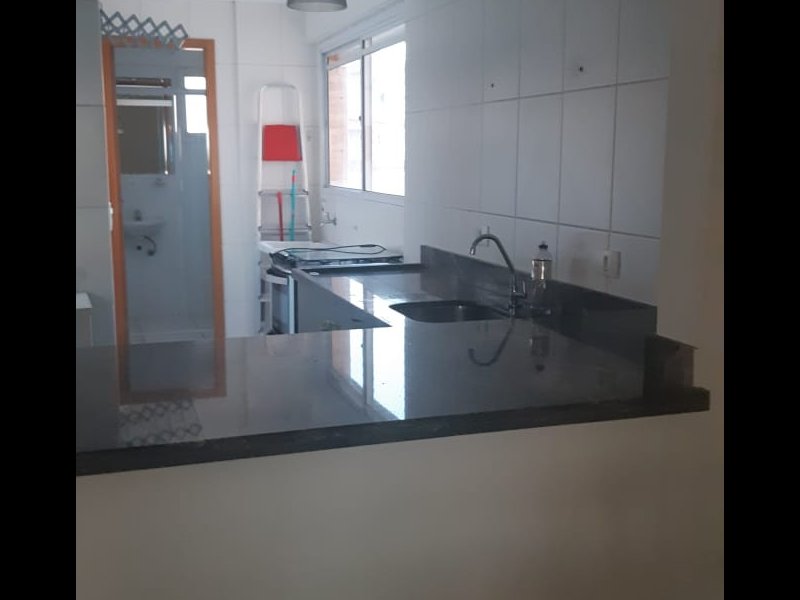 Apartamento à venda Guilhermina com 98m² e 3 quartos por R$ 550.000 - 1278633717-img-20200519-wa0010.jpg