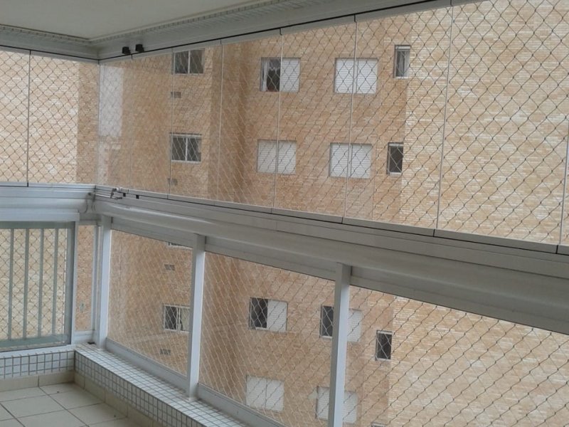 Apartamento à venda Guilhermina com 98m² e 3 quartos por R$ 550.000 - 1375254432-img-20200511-wa0015.jpg