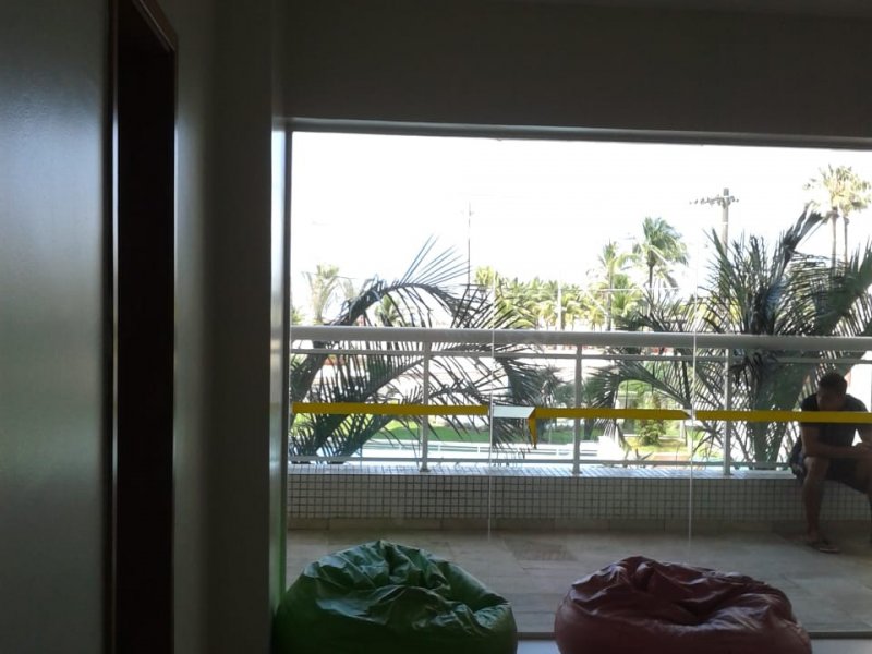 Apartamento à venda Guilhermina com 98m² e 3 quartos por R$ 550.000 - 1446134545-img-20200511-wa0021.jpg