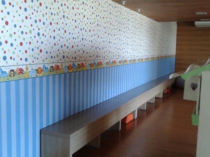 Apartamento à venda Guilhermina com 98m² e 3 quartos por R$ 550.000 - 1455369124-img-20200511-wa0023.jpg
