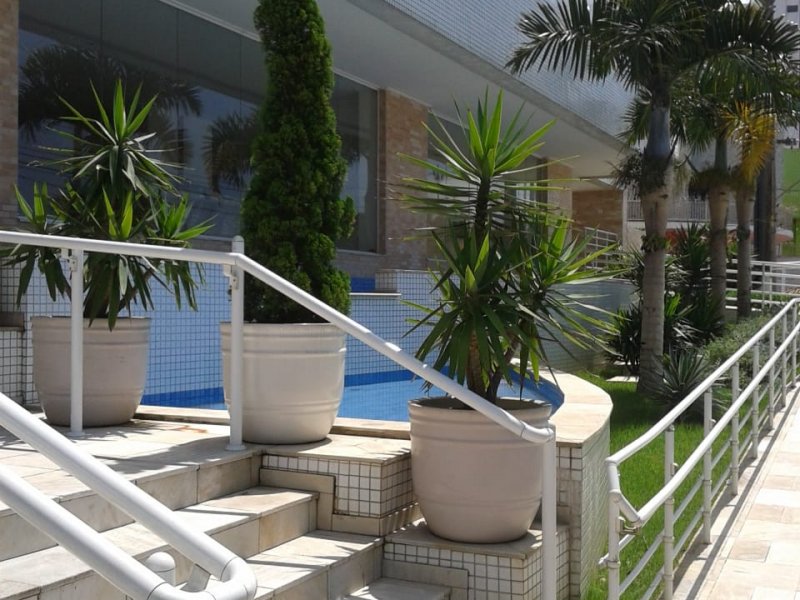 Apartamento à venda Guilhermina com 98m² e 3 quartos por R$ 550.000 - 1541777516-img-20200511-wa0007.jpg