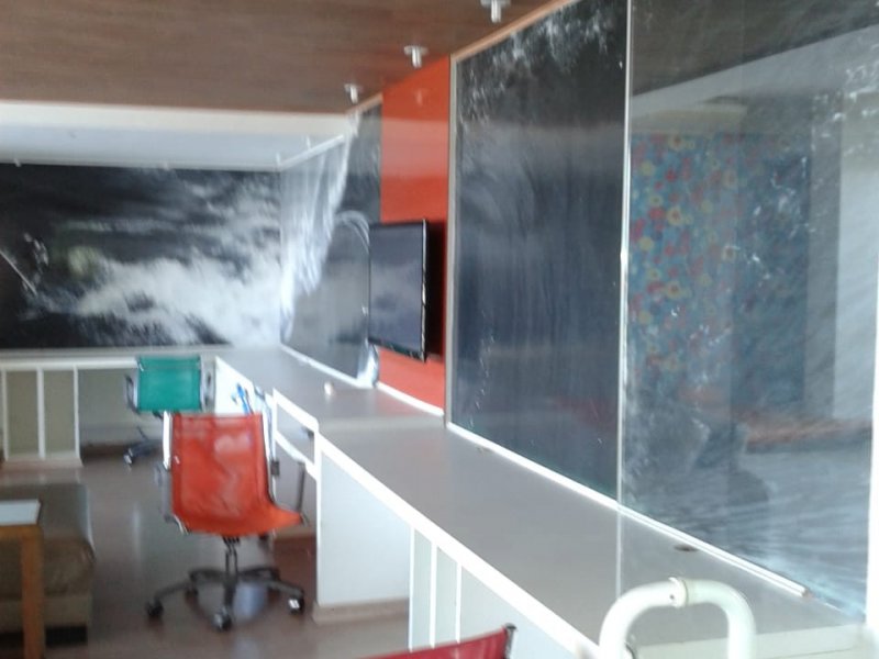 Apartamento à venda Guilhermina com 98m² e 3 quartos por R$ 550.000 - 1638049430-img-20200511-wa0022.jpg