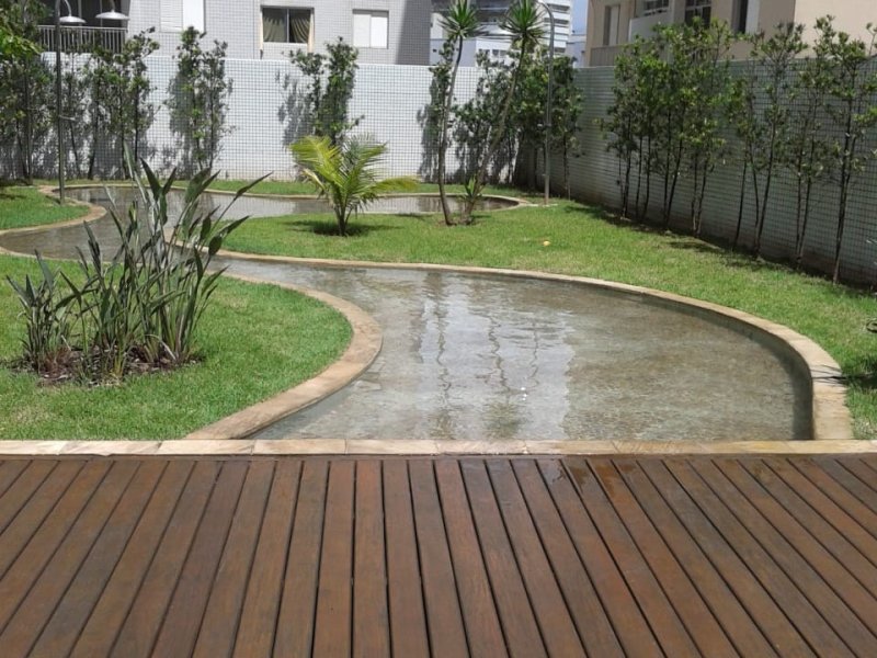 Apartamento à venda Guilhermina com 98m² e 3 quartos por R$ 550.000 - 1660249016-img-20200511-wa0024.jpg