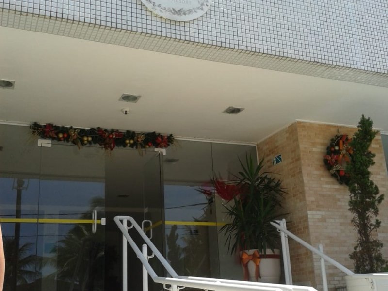 Apartamento à venda Guilhermina com 98m² e 3 quartos por R$ 550.000 - 1663272445-img-20200511-wa0020.jpg