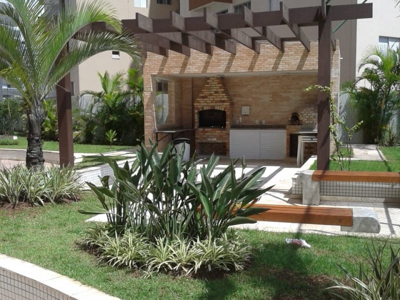 Apartamento à venda Guilhermina com 98m² e 3 quartos por R$ 550.000 - 1739756999-img-20200511-wa0002.jpg
