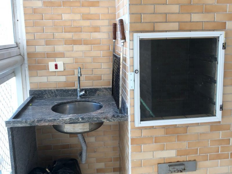 Apartamento à venda Guilhermina com 98m² e 3 quartos por R$ 550.000 - 1784013621-img-20200504-wa0014.jpg