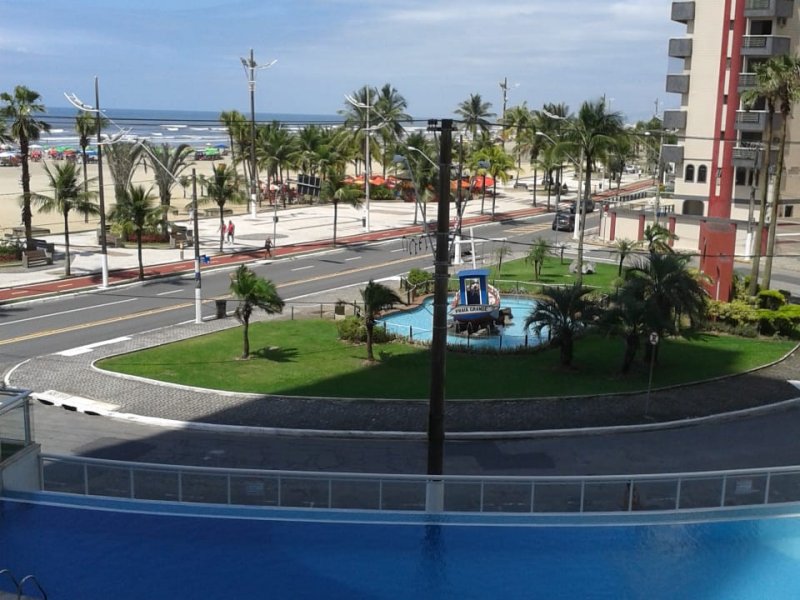 Apartamento à venda Guilhermina com 98m² e 3 quartos por R$ 550.000 - 18993184-img-20200511-wa0003.jpg